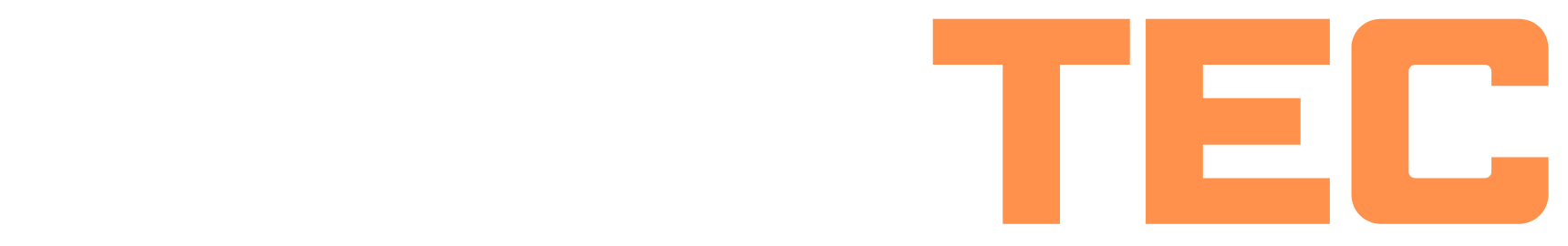 Logo Formtec